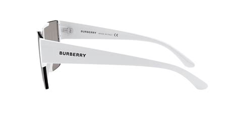 Burberry BE4291 L (0 